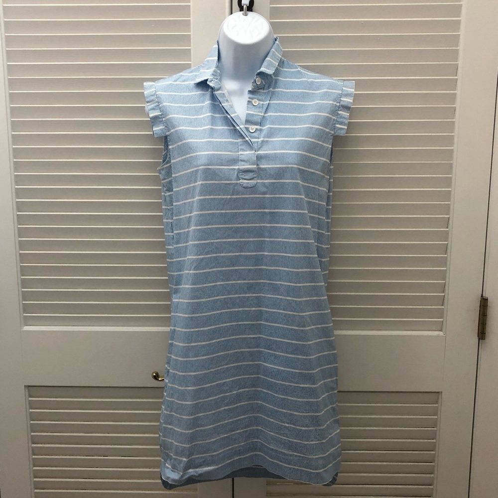 Kate Spade summer dress